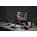 XIAOMI Mi Computer Monitor Light Bar