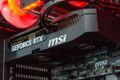 HAL3000 MČR Finale Pro / AMD Ryzen 7 5700X/ 32GB DDR4/ RTX 5070/ 1TB PCIe4 SSD/ WiFi/ W11 Herní pocítac, AMD Ryzen 7 5700X, 32GB DDR4, NVIDIA GeForce RTX 5070, 1TB PCIe SSD, Wi-Fi, W11