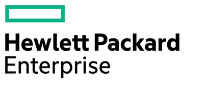HPE MSA 24TB SAS 12G Midline 7.2K LFF HDD