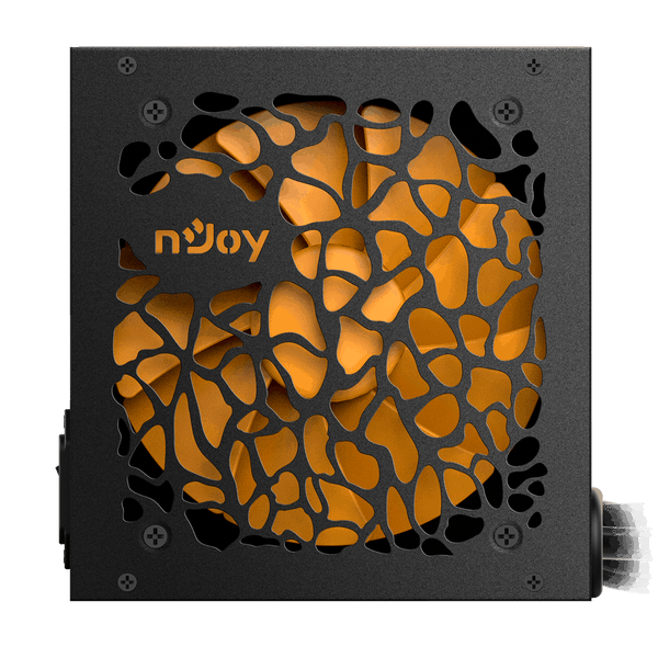 OPRAVENO nJoy - zdroj Synergy 400 bulk