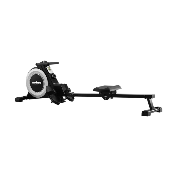 Veslársky trenažér REBEL ACTIVE RBA-1005