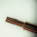 Stereomikroskop MAGUS Stereo 7T