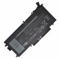 Dell Baterie 3-cell 45W/HR LI-ON pro Latitude 7280, 7389, 7390 2v1, 5289 Baterie, pro notebook, originální, 45Wh, Li-Ion, 3clánková, pro Latitude 7280, 7389, 7390 2-in-1, 5289