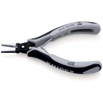 Knipex, Kleště pre elektroniku