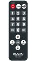Mascom MC720T2 hd senior