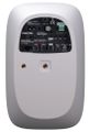 Fonestar Aktivní Wi-Fi/BT reproduktor 25+25 W RMS, Multiroom, 5,25" woofer+1" tweeter, USB, LAN, 8? výstup, bílý Aktivní Wi-Fi reproduktor, 25+25 W RMS, 51" woofer, multiroom, USB, aux, Class D, bílý