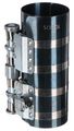Sverka na piestne krúžky, výška 150 mm x 175 mm MECHANIC PISTON 3 SIXTOL