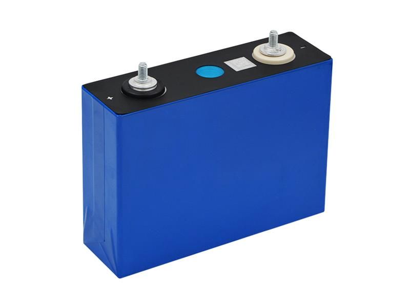 Batéria LiFePO4 3,2 V/100 Ah 320 Wh Highstar