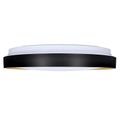 LED stropné svietidlo Solight WO8013 Cala