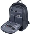 HP 17" Batoh na notebook Travel Plus 30 HP Travel Plus 30L 17 Backpack