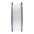 Filament Sunlu PLA+ (biely)