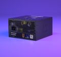 Endorfy zdroj Vero L6 Bronze 650W / ATX3.1 / 120mm / 80 Plus Bronze Zdroj, ATX 3.1, 650W, aktivní PFC, 120mm ventilátor, PCIe 5.1, Cybenetics Silver, 80PLUS Bronze