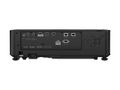 EPSON EB-L895U EPSON EB-L895U WUXGA Laserový projektor/ 8000 ANSI/ 5 000 000:1/ WiFI/ HDMI/ Miracast/ AirPlay2