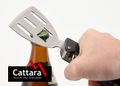 Grilovacie náradie 5v1 CATTARA