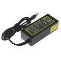 AD33P Green Cell PRO Charger AC Adapter 20V 3.25A 65W for Lenovo B560 B570 G530 G550 G560 G575 G580