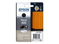 7,6 ml - čierna - originálna - blistr s RF / akustickým alarmom - atramentová cartridge - pre WorkForce WF-7310, 7830, 7835, 7840; WorkForce Pro WF-3820, 3825, 4820, 4825, 4830