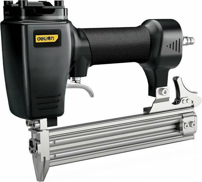 Klincovačka Deli Tools EDL-QDQ-F30