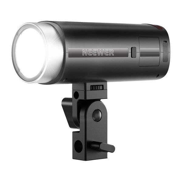 Blesk Neewer Q200