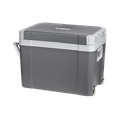 Chladiaci box Teesa TSA5006.1 35l 230/12V