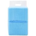vidaXL Hygienické podložky pre psov 200 ks 45x33 cm netkaná textília