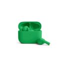 COLORUM TWS Bluetooth slúchadlá CTWS-04 xZelená