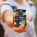 Aloe Vera & Kiwi 55 g: šťavnatý čaj