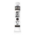 AK Interactive: ABT 502 - Cassel Earth/Shadow Brown