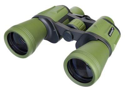 Binokulárny ďalekohľad Levenhuk Travel 12x50