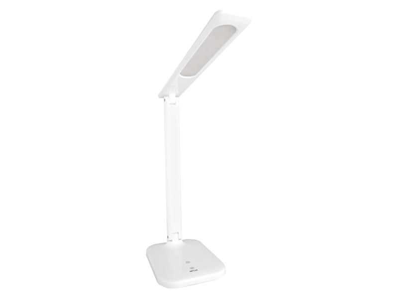 Lampa stolná RETLUX RTL 201