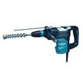 Makita Kombinované kladivo 8,3 J, 1100 W
