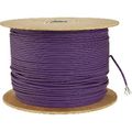 SOLARIX kábel UTP CAT6 LSOH 500m
