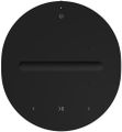 Sonos Era 100 Černá Bezdrátový reproduktor, Wi-Fi 6, Bluetooth 5.3, stereo zvuk, hlasové ovládání, Trueplay ladení, cerný