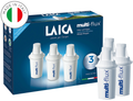 Laica Classic F3A3, 3 ks