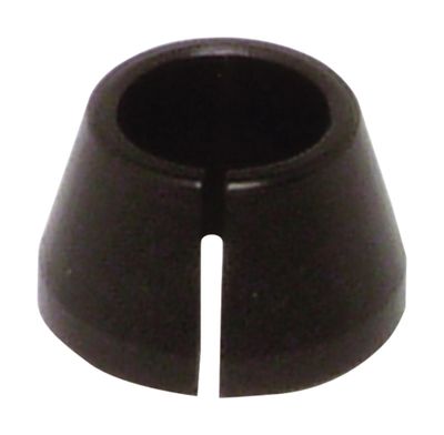 Makita kleština 8mm DRT50 RT0700C RP0900