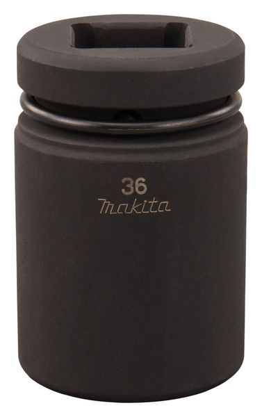 Makita nástavec 38-80