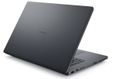 Dell Pro Max Plus/18 MB18250/U7-265HX/18"/2560x1600/32GB/1TB/RTX 3000/W11P/Black/3R NBD Notebook, Core Ultra 7 265HX, 32GB DDR5, 1TB SSD, RTX PRO 3000 12GB, 18" QHD+, W11P, šedý, 3Y PS on-site