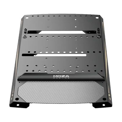 Držiak pre pedále mBooster/CRP/CRP2 Moza Racing RS083