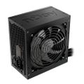 nJoy - zdroj Synergy 550, ATX, 550W