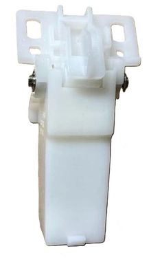 ADF hinge Canon MF 424/426/429/445/448/449/451453/455462/465