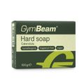 Tuhé mydlo Calendula 100 g - GymBeam