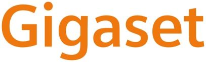 Gigaset Zdroj 230V pre základňu Gigaset (600 mA)