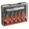 Makita sada bitov balenie 12 ks