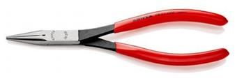 Knipex, Montážne kleště, 28 21 200