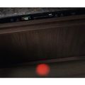 ELECTROLUX Vstavaná umývačka riadu KESC2210L