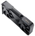 PNY NVIDIA RTX PRO 6000 Blackwell Workstation Edition / PCI-E / 96GB GDDR7 ECC / 4x DP 2.1b / 600W / bulk Grafická karta, RTX PRO 6000 Workstation Edition, Blackwell, 96GB GDDR7, 24064 CUDA Cores, 4× DisplayPort 2.1b, PCIe 5.0, AI akce
