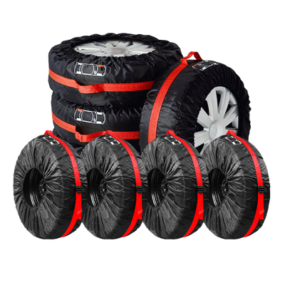Obal na pneumatiky MKF BAG4PNEU