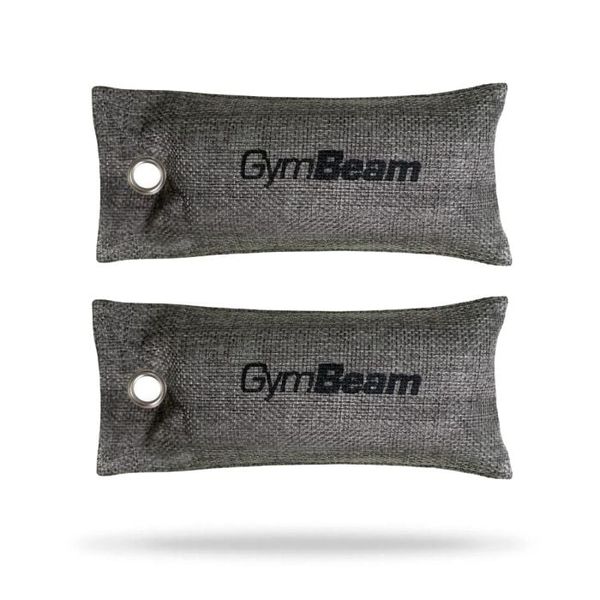 Pohlcovač zápachu Fresh Guard - GymBeam