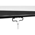 ELITE SCREENS plátno manuál 114,6x203,7 M92UWH