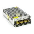 Carspa HS-250-12 priemyselný zdroj spínaný 12V 250W