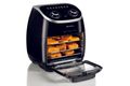 Ariete Airy Fryer Oven 4619